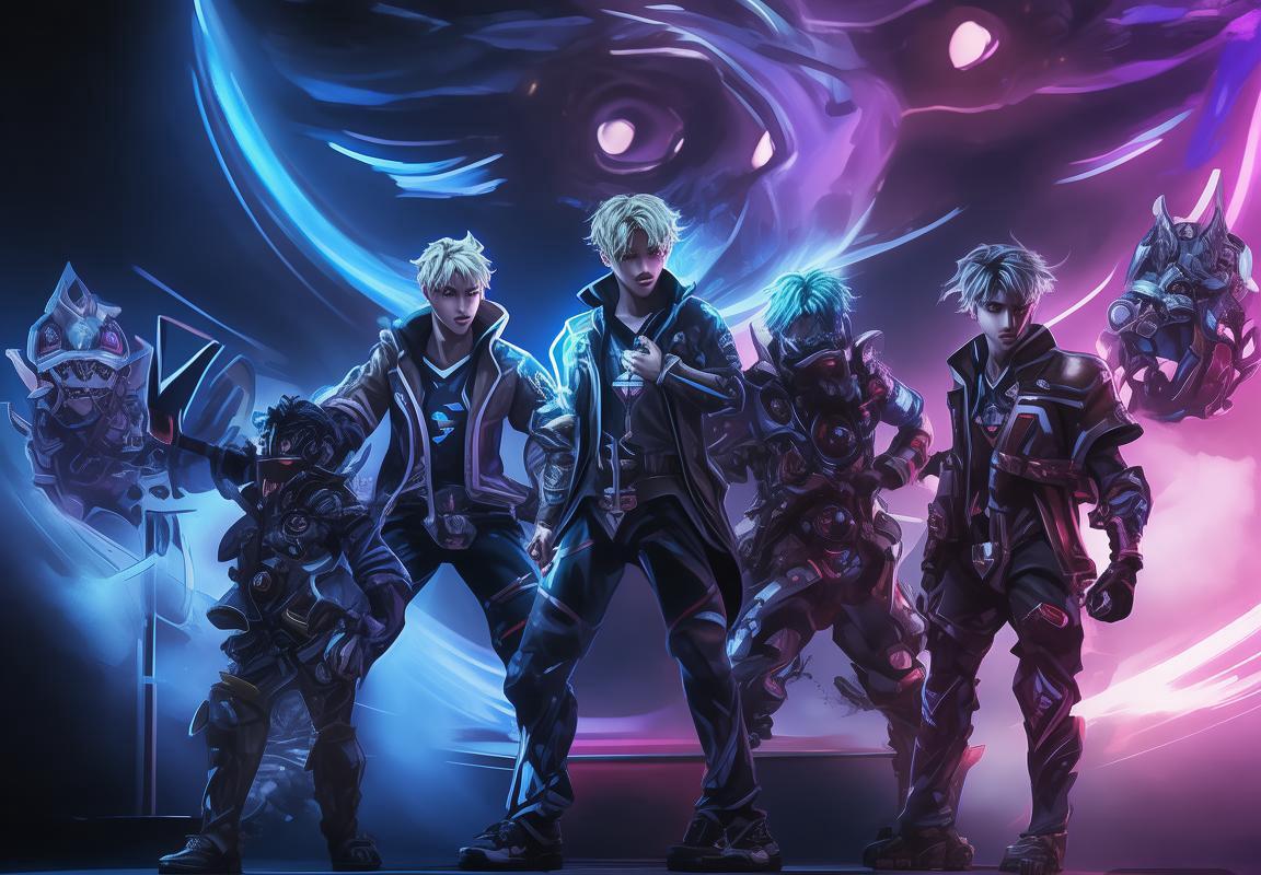 米勒評半決賽：JDG簽運絕佳，保送決賽；T1將面臨嚴峻考驗。